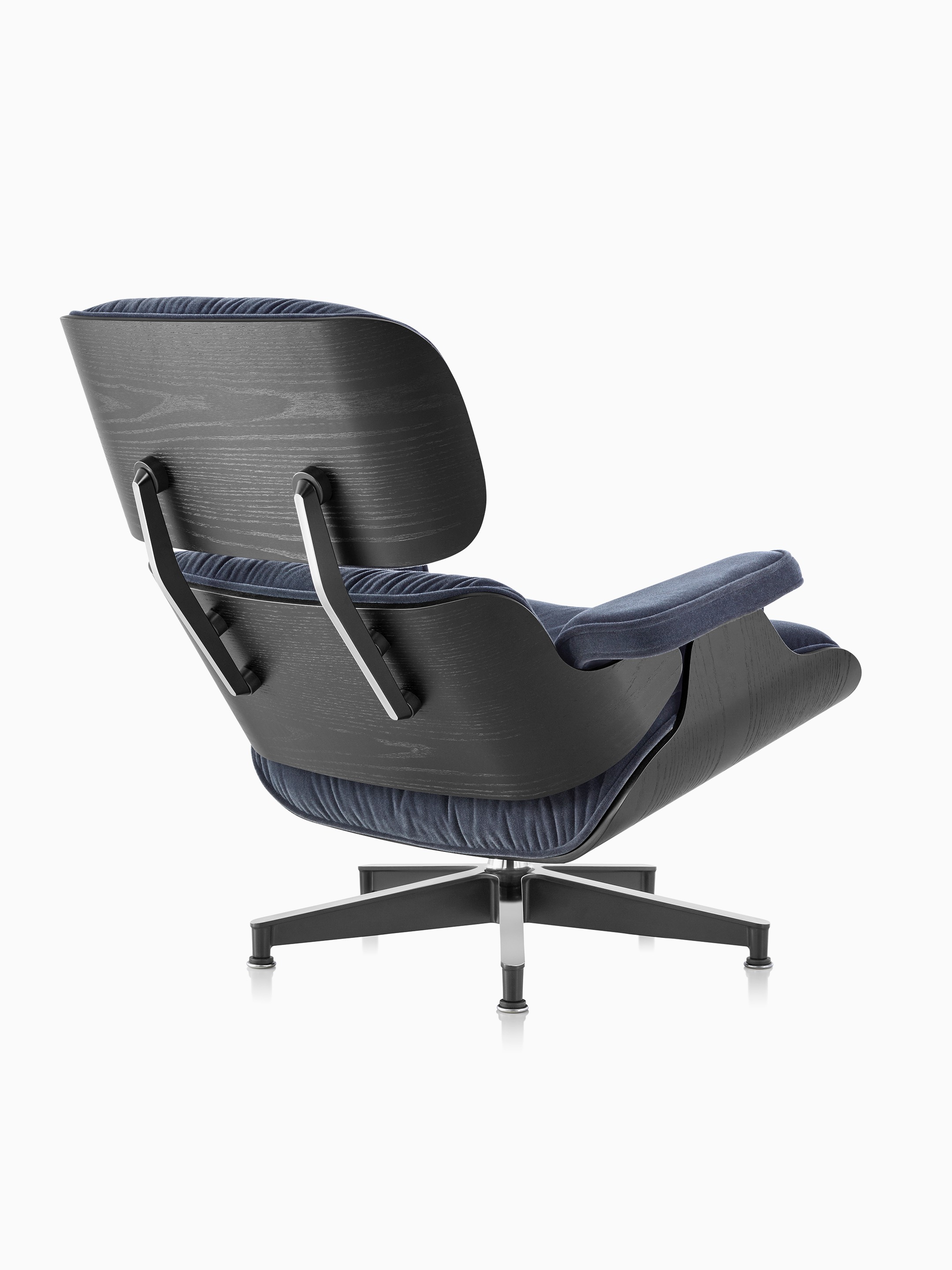 华体会体育官方在线官网 - 坐具|休闲椅|办公家具|华体会体育官方在线官网家具|伊姆斯躺椅&脚踏